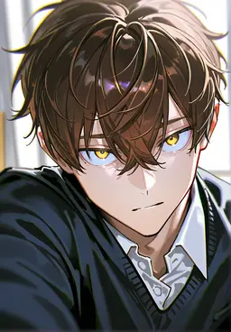 Profile image of 신