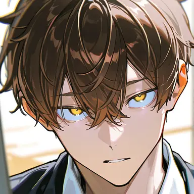 Profile image of 신