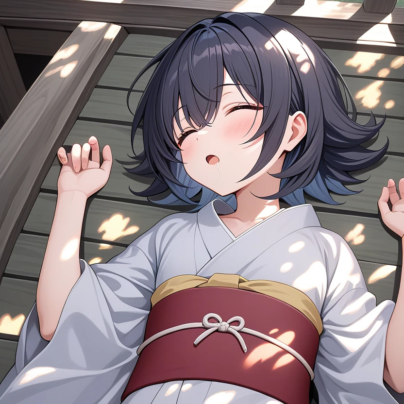 縁