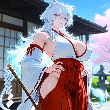 Profile image of カナ