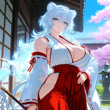 Profile image of カナ