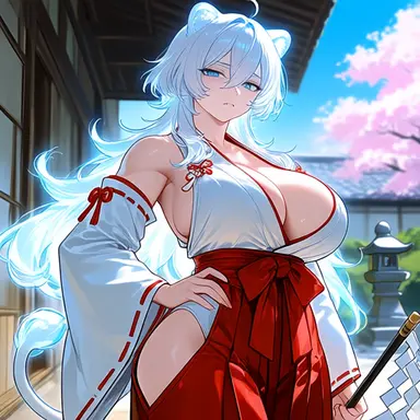 Profile image of カナ
