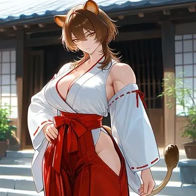 Profile image of ラナ