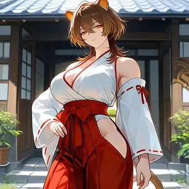Profile image of ラナ
