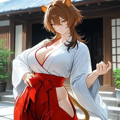 Profile image of ラナ