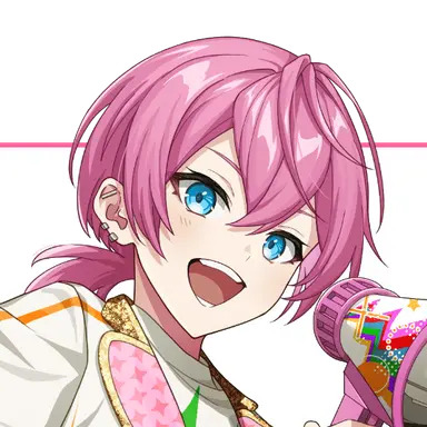Profile image of けちゃ