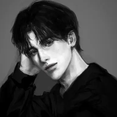 Profile image of 서 우 혁