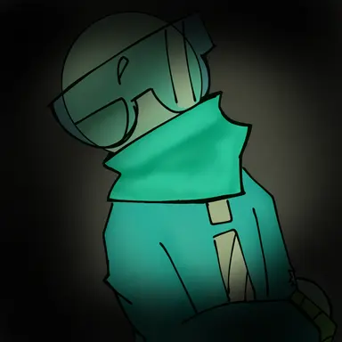 Profile image of Owner