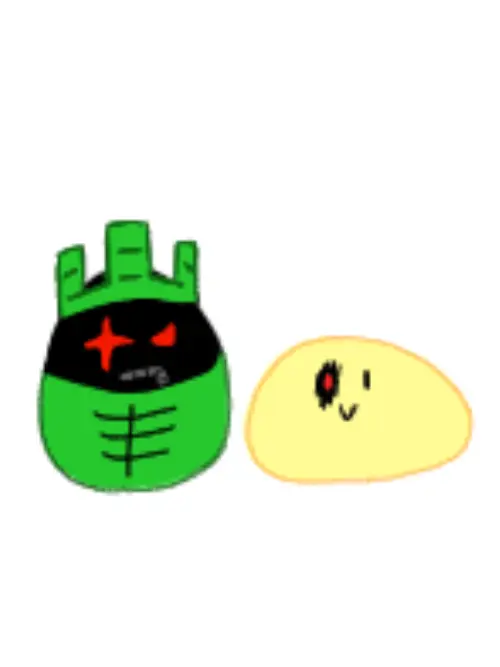 I_LOVE_Artful의 壊滅☆3分(以上)クッキングのお時間です