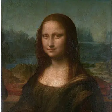 Profile image of 여우