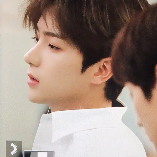 otsktsb의 이재현