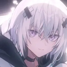 Profile image of め る と .