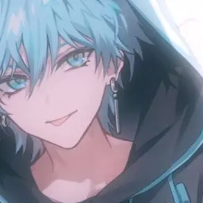 Profile image of ら ぴ す .