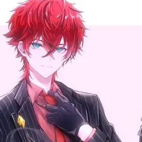 Profile image of ろ ぜ .