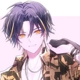 Profile image of ら い と .