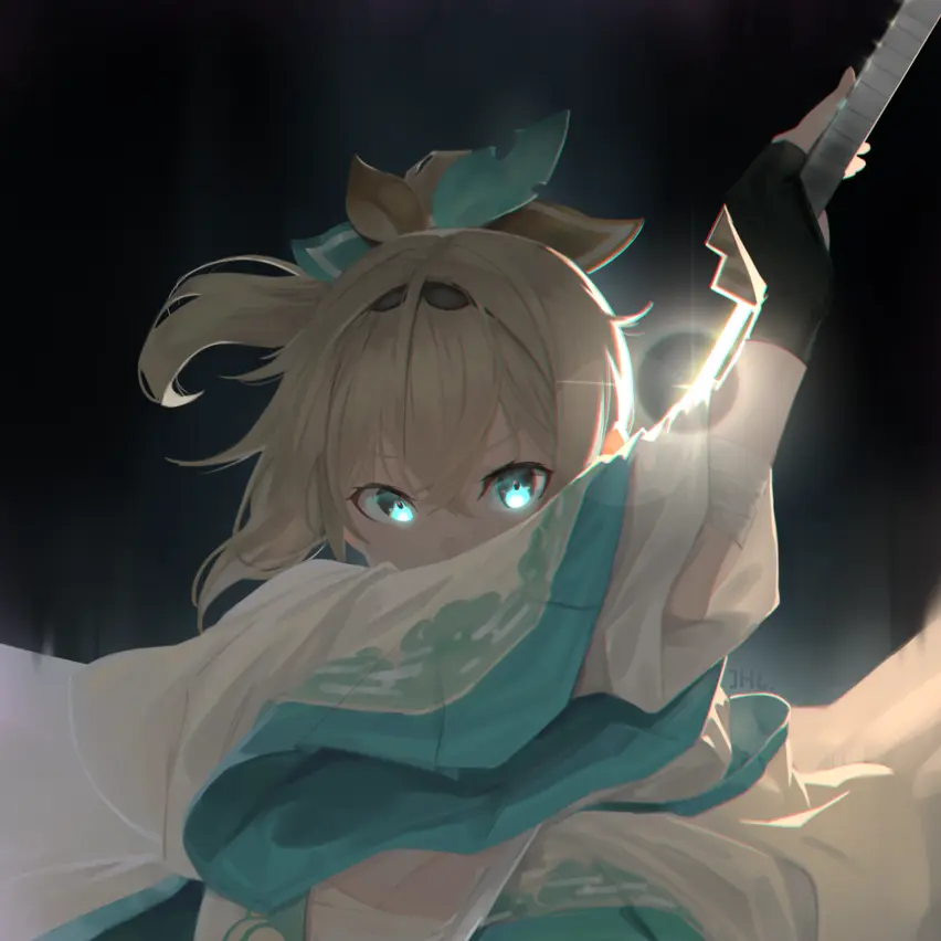 Abuu298의 あずいろで癒されてみませんか～？