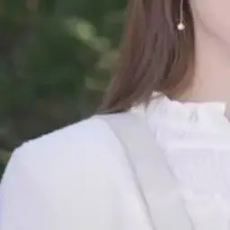 Profile image of 배누리