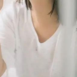 Profile image of 강예지