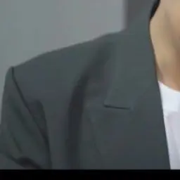 Profile image of 조상희