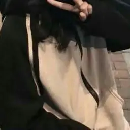 Profile image of 박수지