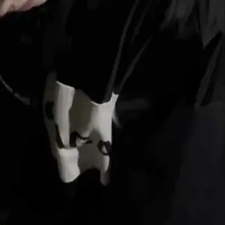 Profile image of 강지혁