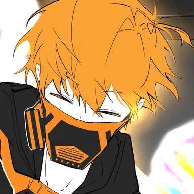 Profile image of 제미니