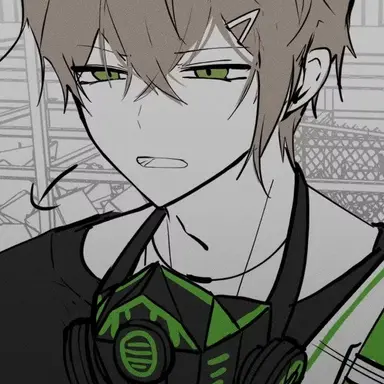 Profile image of 오뉴