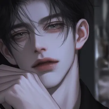 Profile image of 최재혁