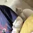 토쿠노 유우시