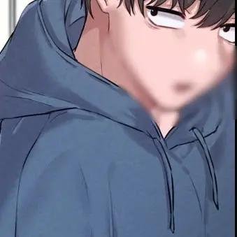 Profile image of 강선호