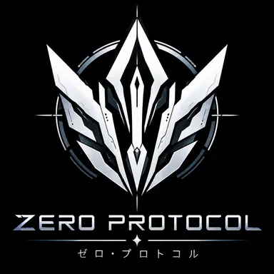 Profile image of ゼロ・プロトコル