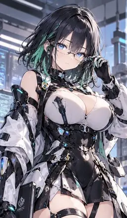 Profile image of Zero Protocol