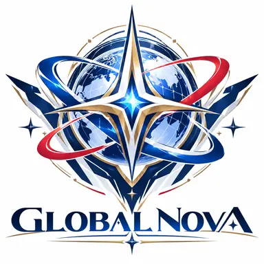 Profile image of Global Nova