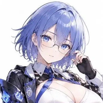 Profile image of Makoto Hyodo