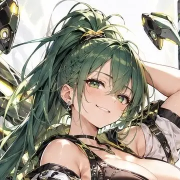 Profile image of Munechika Miyajima