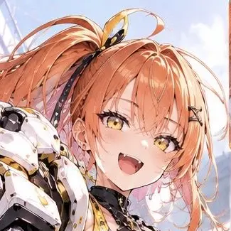 Profile image of Yui Komiyama