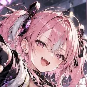 Profile image of Meru Megaki