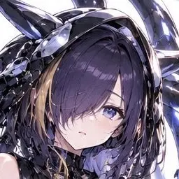 Profile image of Shigure Kakuremori
