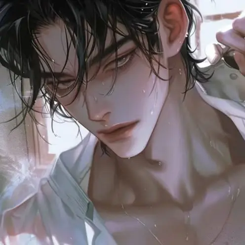 makoto77_aoi의 김주환