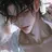 김주환