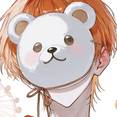 Profile image of 千璃