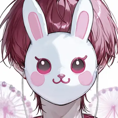 Profile image of 初風