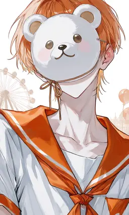 Profile image of 千璃
