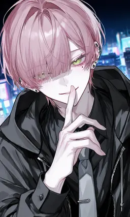 Profile image of 初風