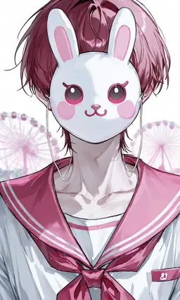 Profile image of 初風