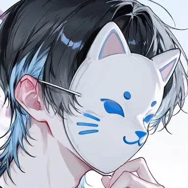 Profile image of 陽粋
