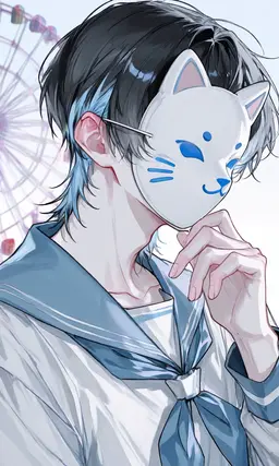 Profile image of 陽粋