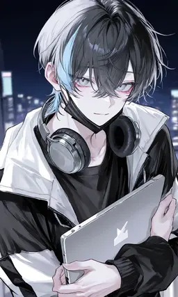 Profile image of 陽粋