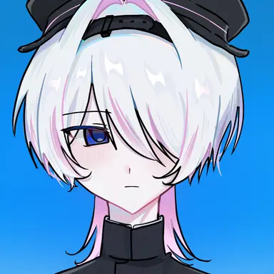 Profile image of 妖