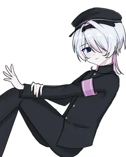 Profile image of 妖